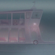 Illustration for article titled Oxenfree tells a great horror story by taking its teenage heroes seriously